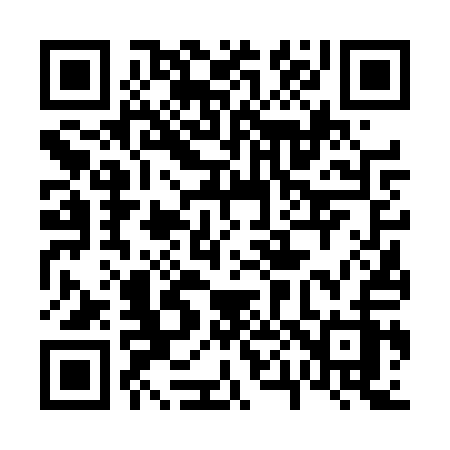 QR code for 6064QZ