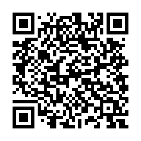 QR code for 6064UT
