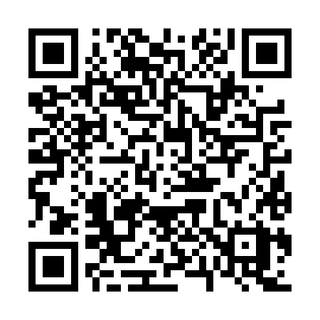 QR code for 6064XX