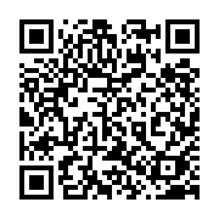 QR code for 6065AI