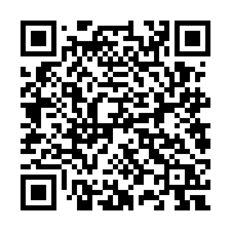 QR code for 6065BP