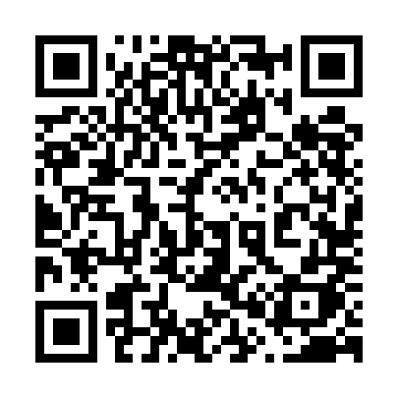 QR code for 6065MH