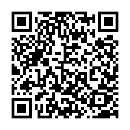 QR code for 6065PZ