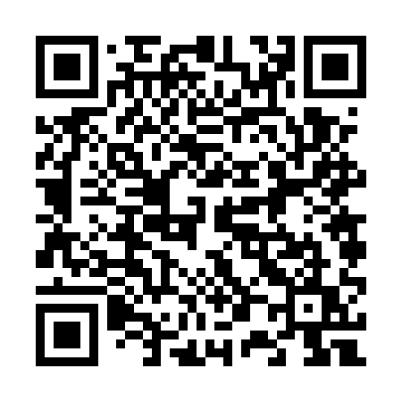 QR code for 6065QU