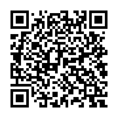 QR code for 6065RI