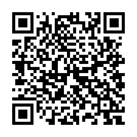 QR code for 6065TE