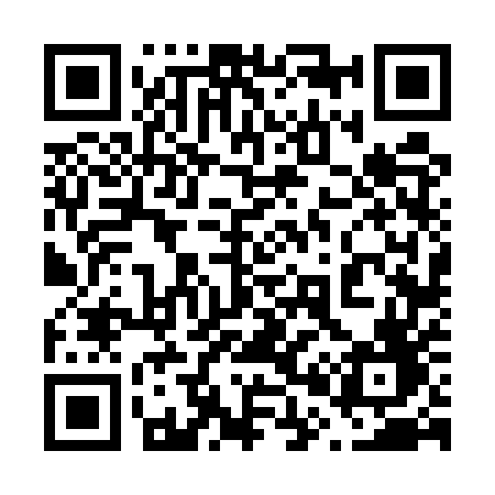 QR code for 6065UF