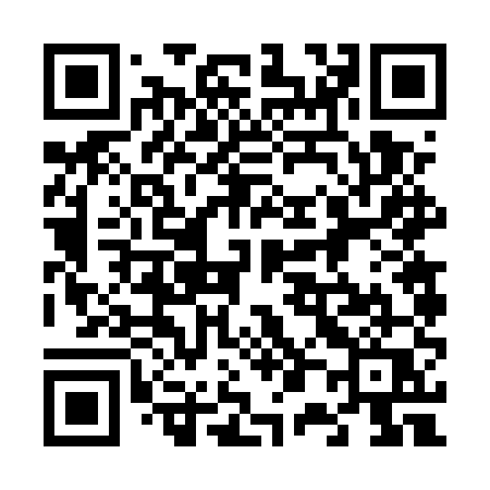 QR code for 6065UQ