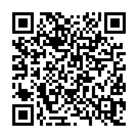 QR code for 6065YG