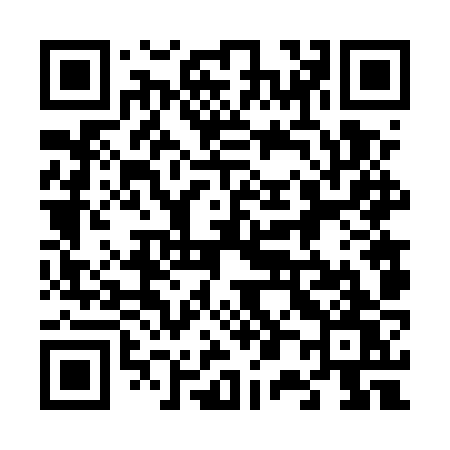 QR code for 6065ZW