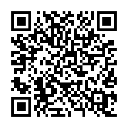 QR code for 6066EE