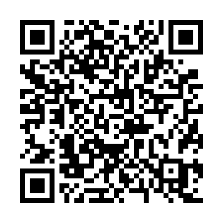 QR code for 6066FC