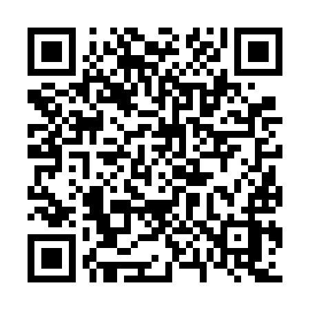 QR code for 6066IZ