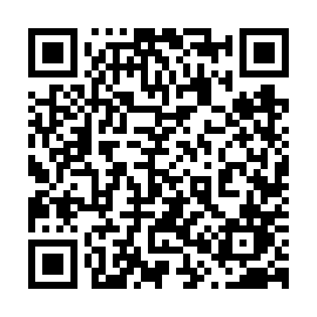 QR code for 6066PN