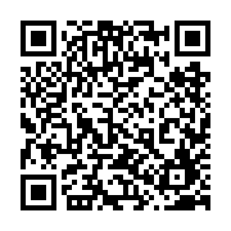 QR code for 6067AF
