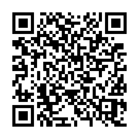 QR code for 6067IR