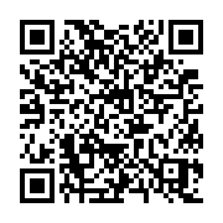 QR code for 6067KP