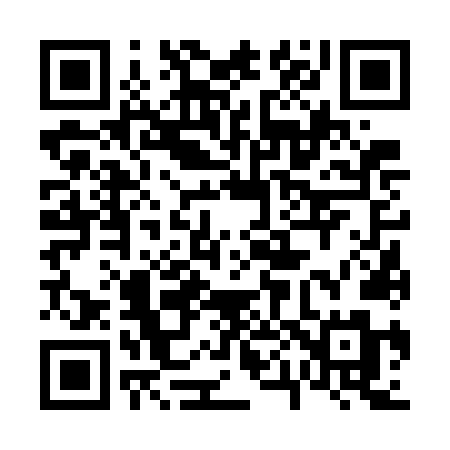 QR code for 6067NM