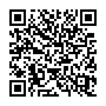 QR code for 6067PU