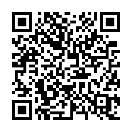 QR code for 6067SB