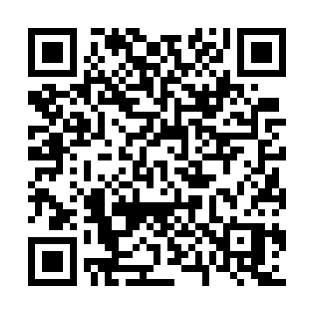 QR code for 6067SP