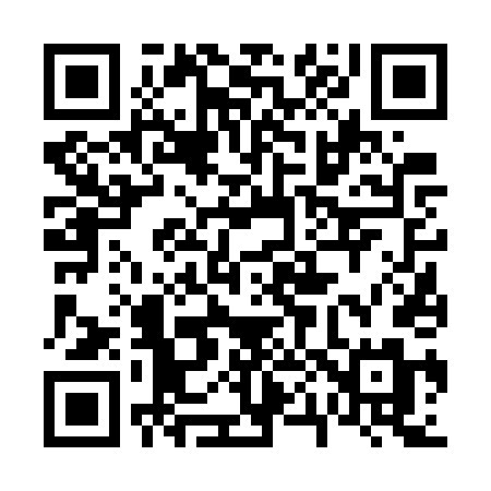 QR code for 6067TM