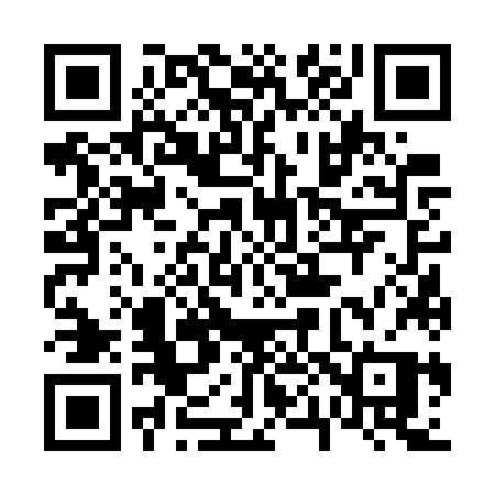 QR code for 6067ZP