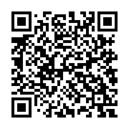 QR code for 6068BO