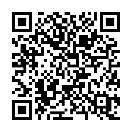 QR code for 6068CE