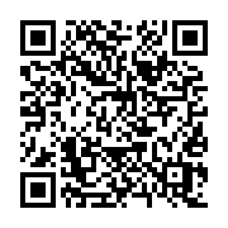 QR code for 6068ET