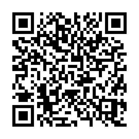 QR code for 6068GP