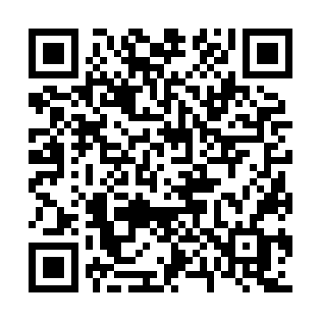 QR code for 6068NF