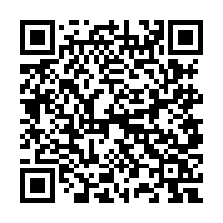 QR code for 6068NV