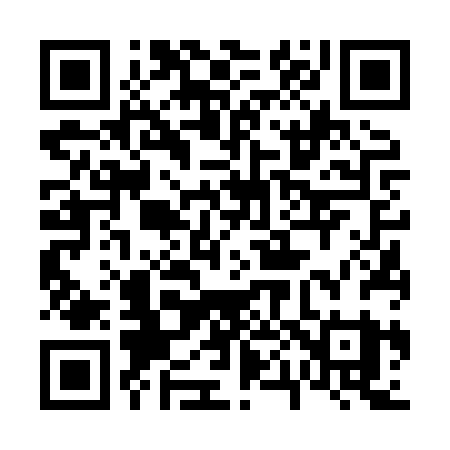 QR code for 6068RY