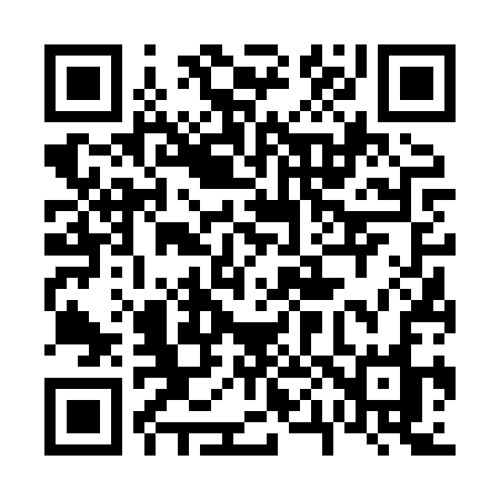 QR code for 6068SO