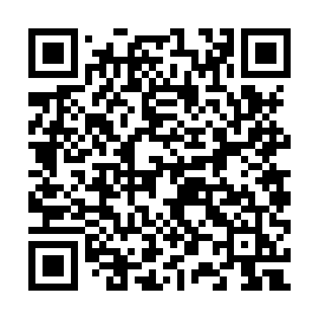 QR code for 6068UJ