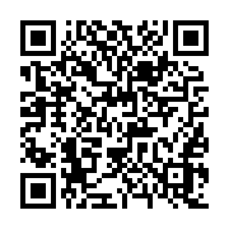QR code for 6068UZ