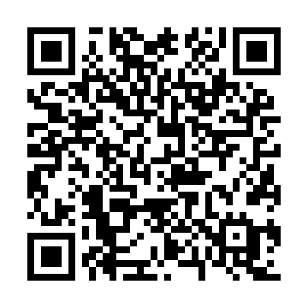 QR code for 6069FE