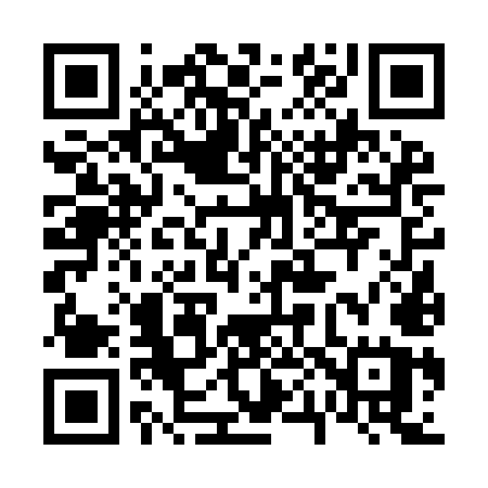 QR code for 6069MU