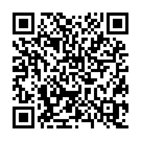 QR code for 6069NG