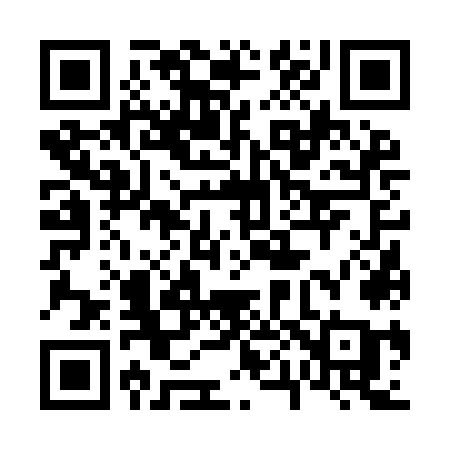 QR code for 6069OA