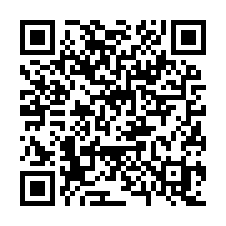 QR code for 6069SI