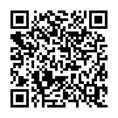 QR code for 6069XF