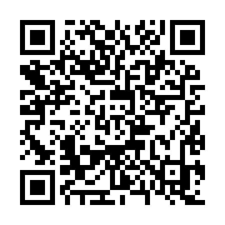 QR code for 6069XK