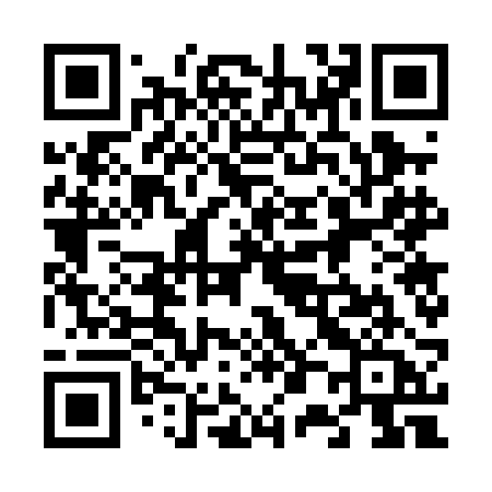 QR code for 6070BA