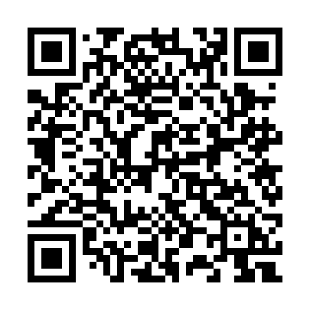 QR code for 6070BH