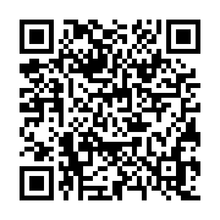 QR code for 6070CN