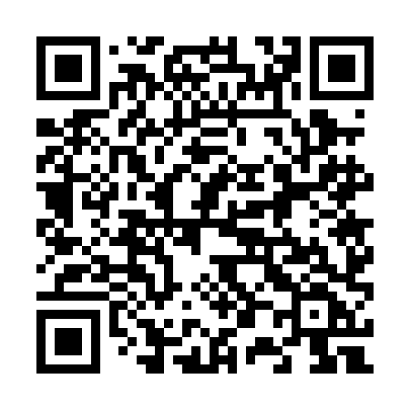 QR code for 6070HF