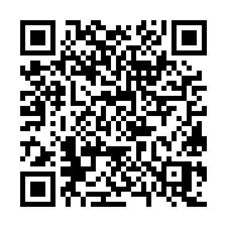QR code for 6070IP