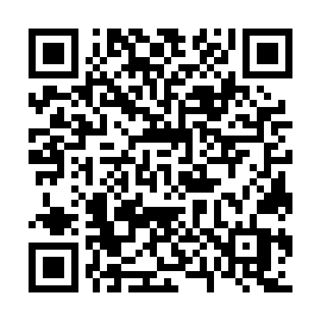 QR code for 6070NT